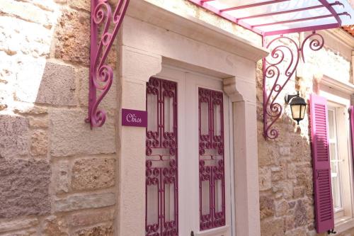 695big_chios2
